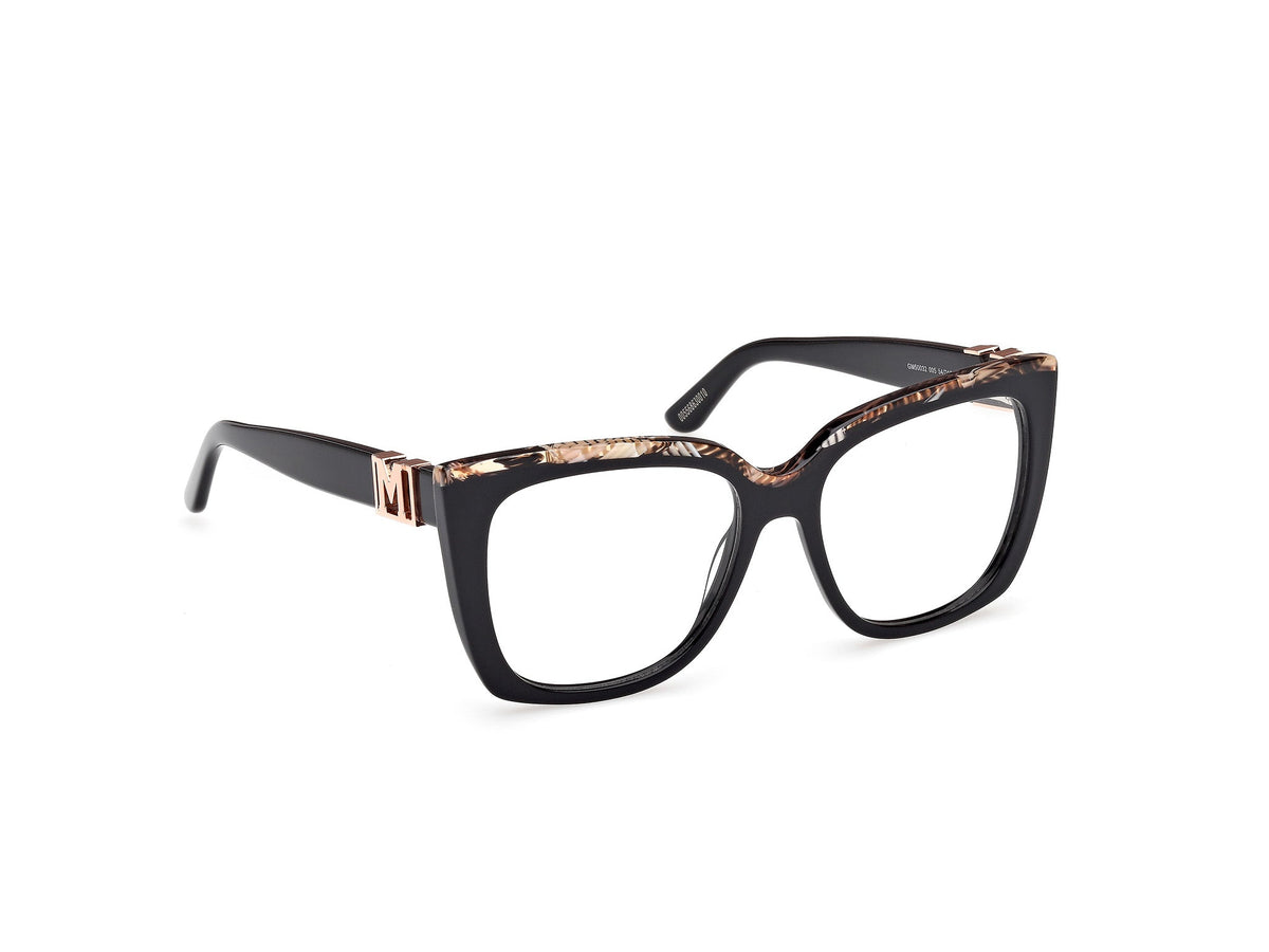 Prescription Glasses Guess By Marciano GM50032 005 54 16