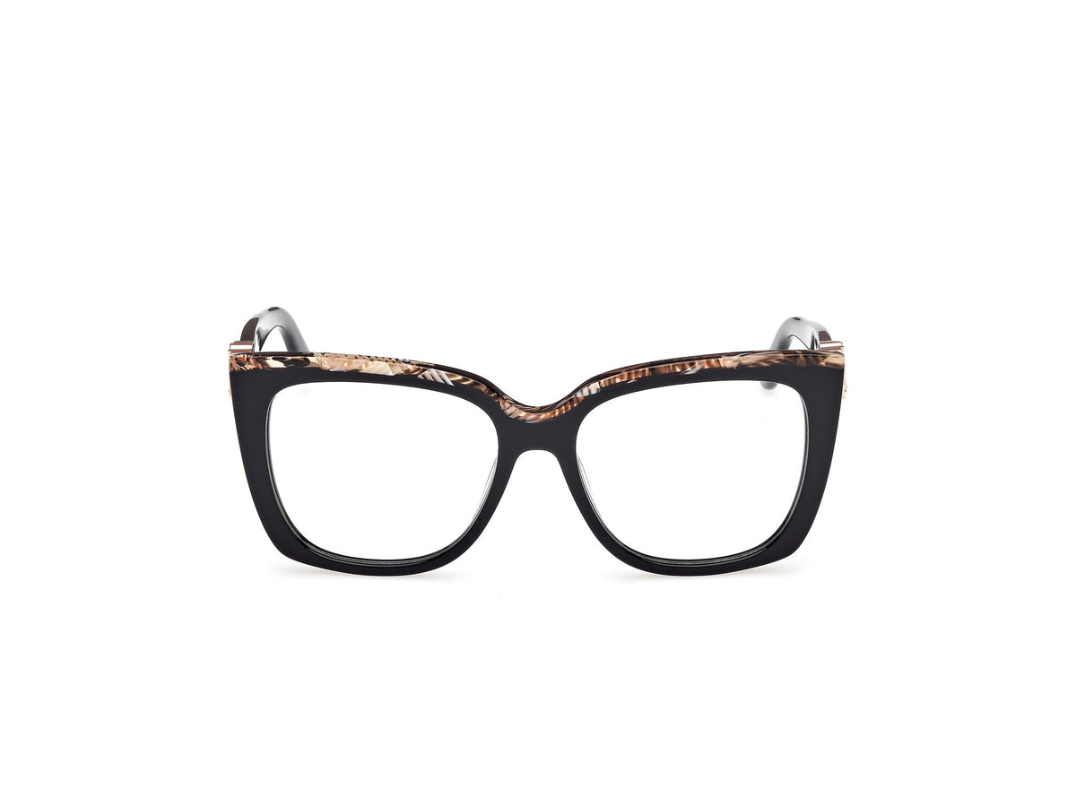 Prescription Glasses Guess By Marciano GM50032 005 54 16