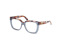 Gafas Graduadas Guess By Marciano GM50032 092 54 16