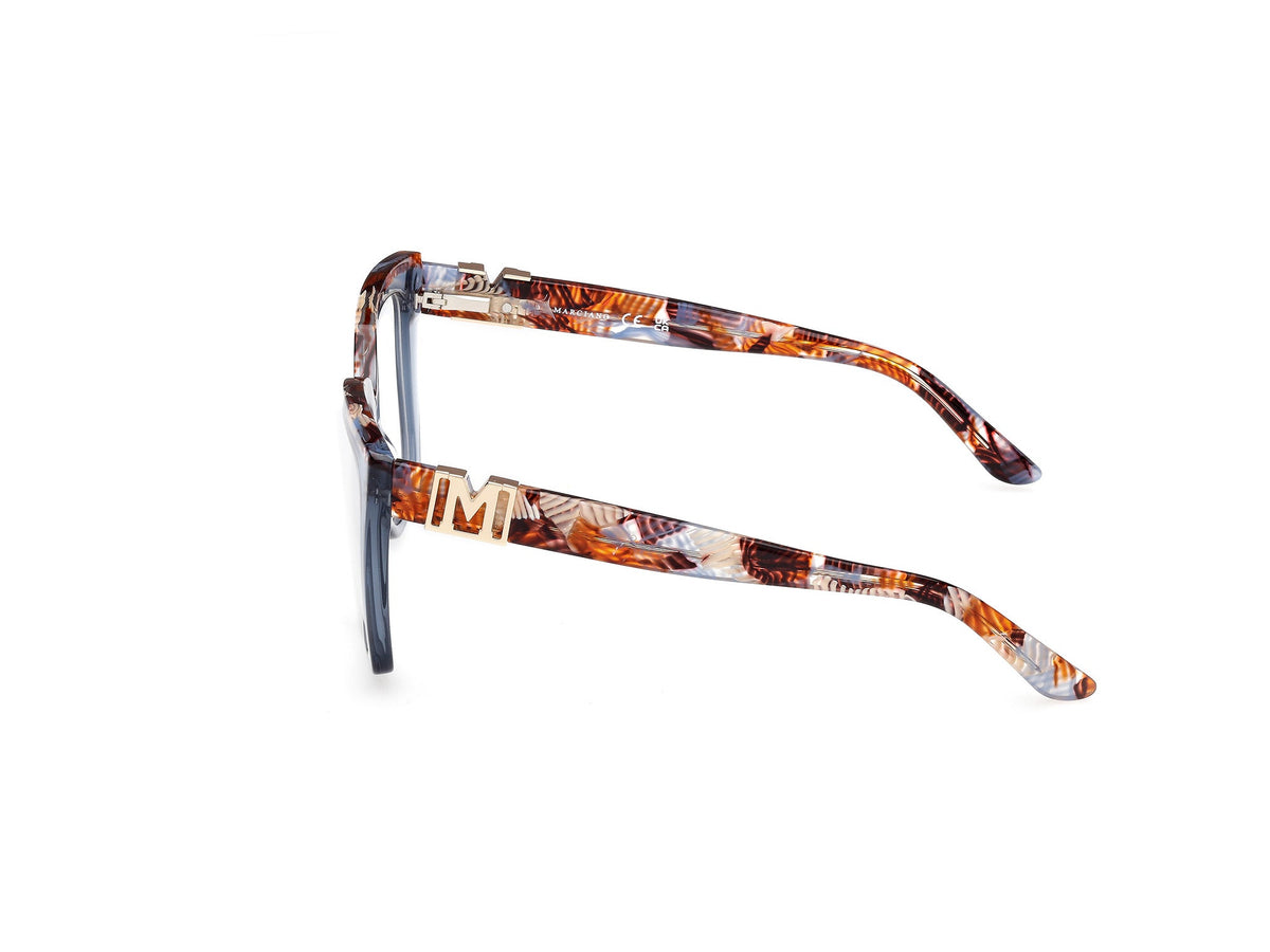 Gafas Graduadas Guess By Marciano GM50032 092 54 16