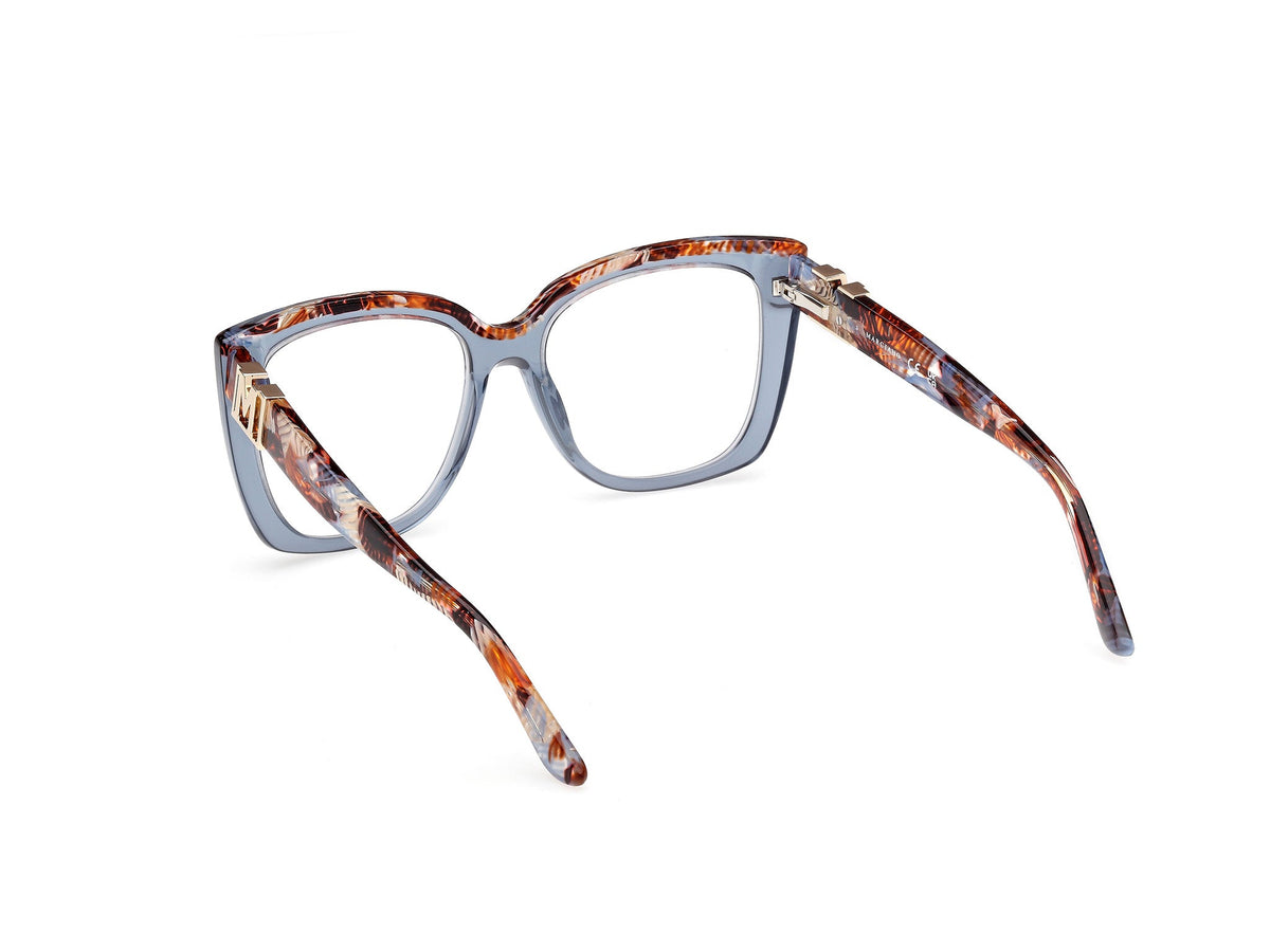 Gafas Graduadas Guess By Marciano GM50032 092 54 16