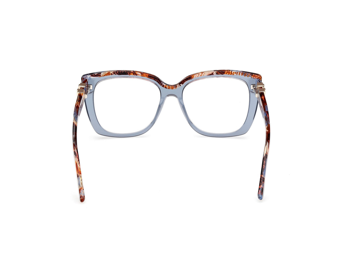 Gafas Graduadas Guess By Marciano GM50032 092 54 16
