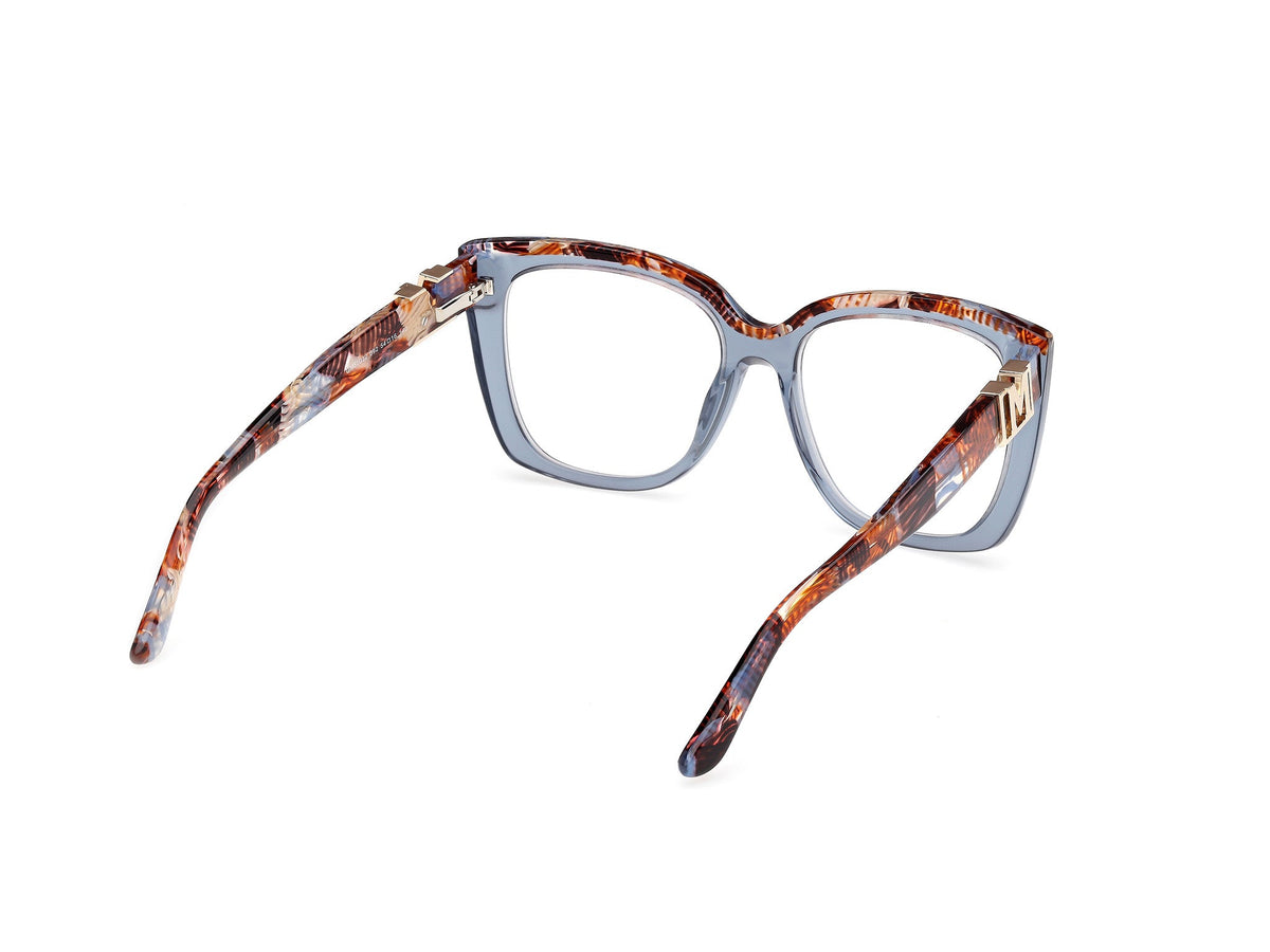 Gafas Graduadas Guess By Marciano GM50032 092 54 16