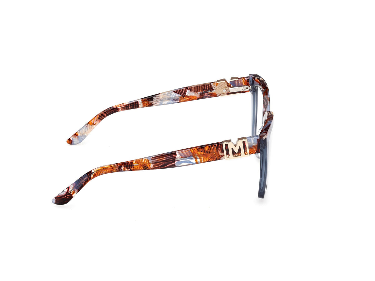 Gafas Graduadas Guess By Marciano GM50032 092 54 16