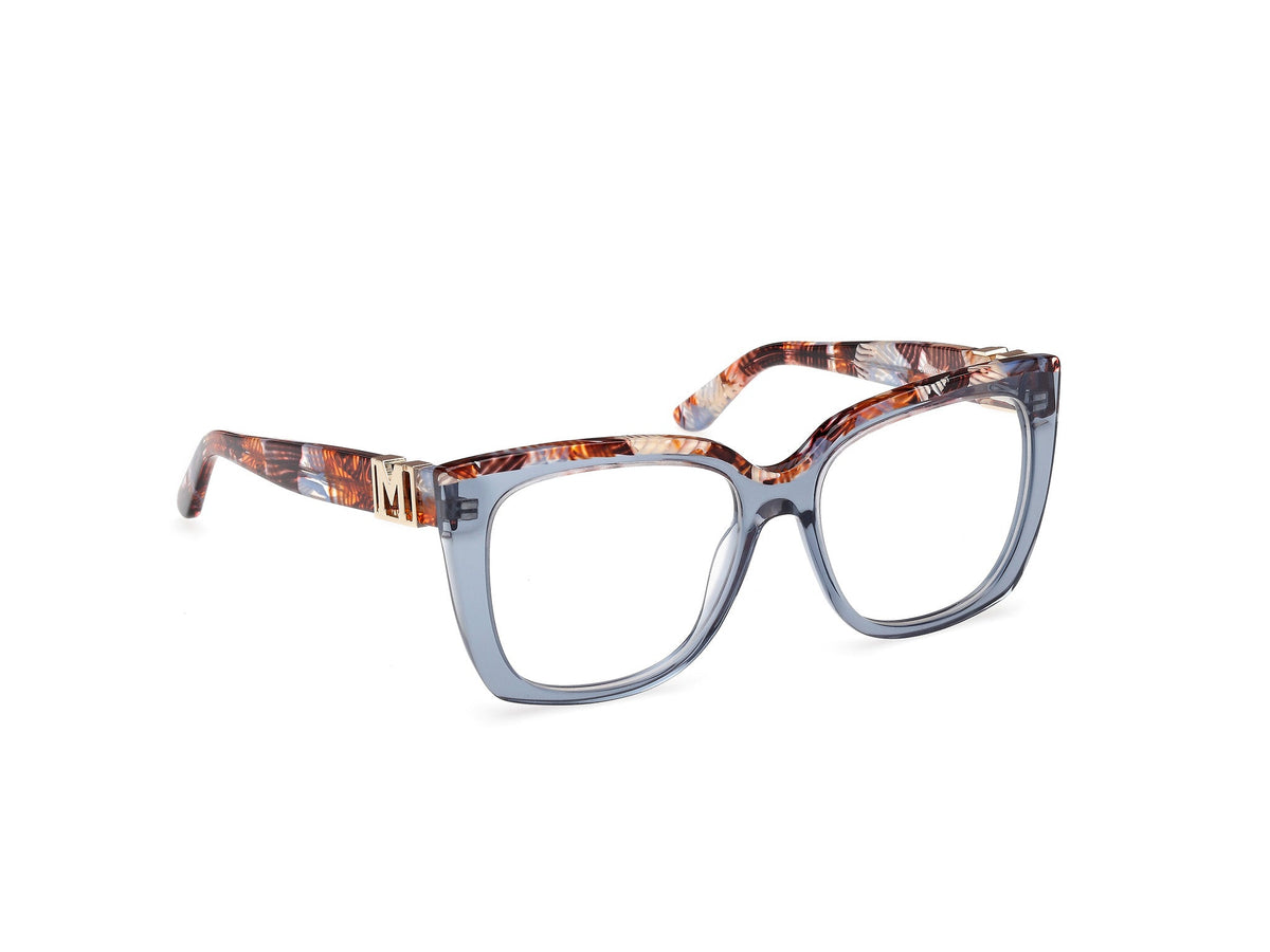 Gafas Graduadas Guess By Marciano GM50032 092 54 16