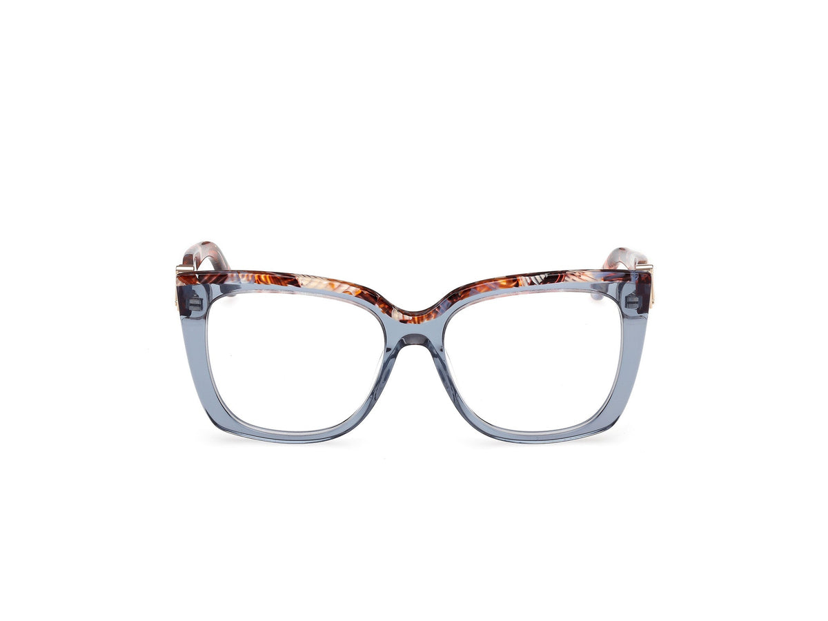 Gafas Graduadas Guess By Marciano GM50032 092 54 16