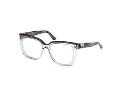 Gafas Graduadas Guess By Marciano GM50032 095 54 16