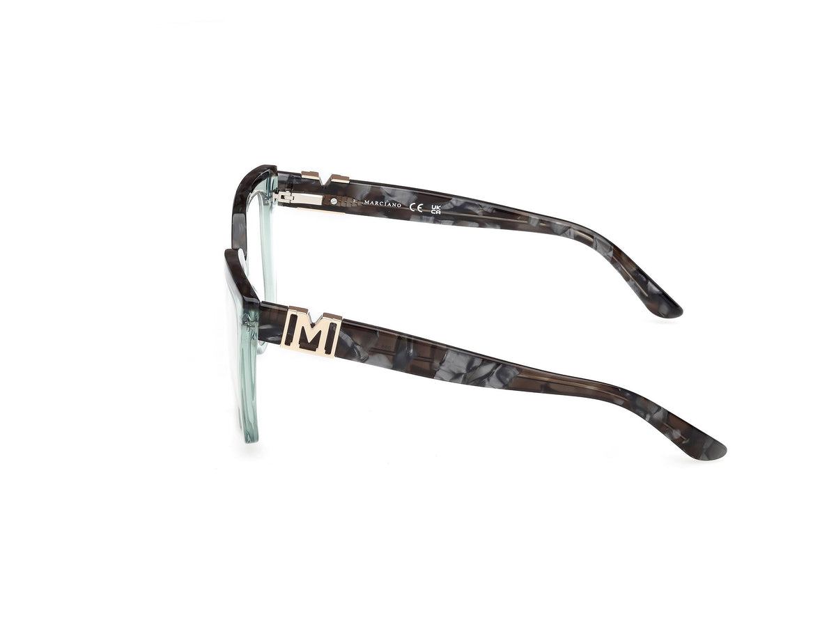 Gafas Graduadas Guess By Marciano GM50032 095 54 16