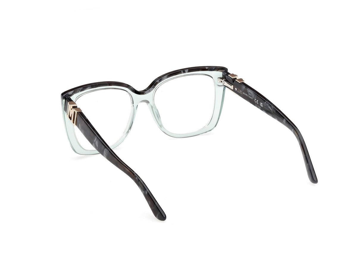 Gafas Graduadas Guess By Marciano GM50032 095 54 16
