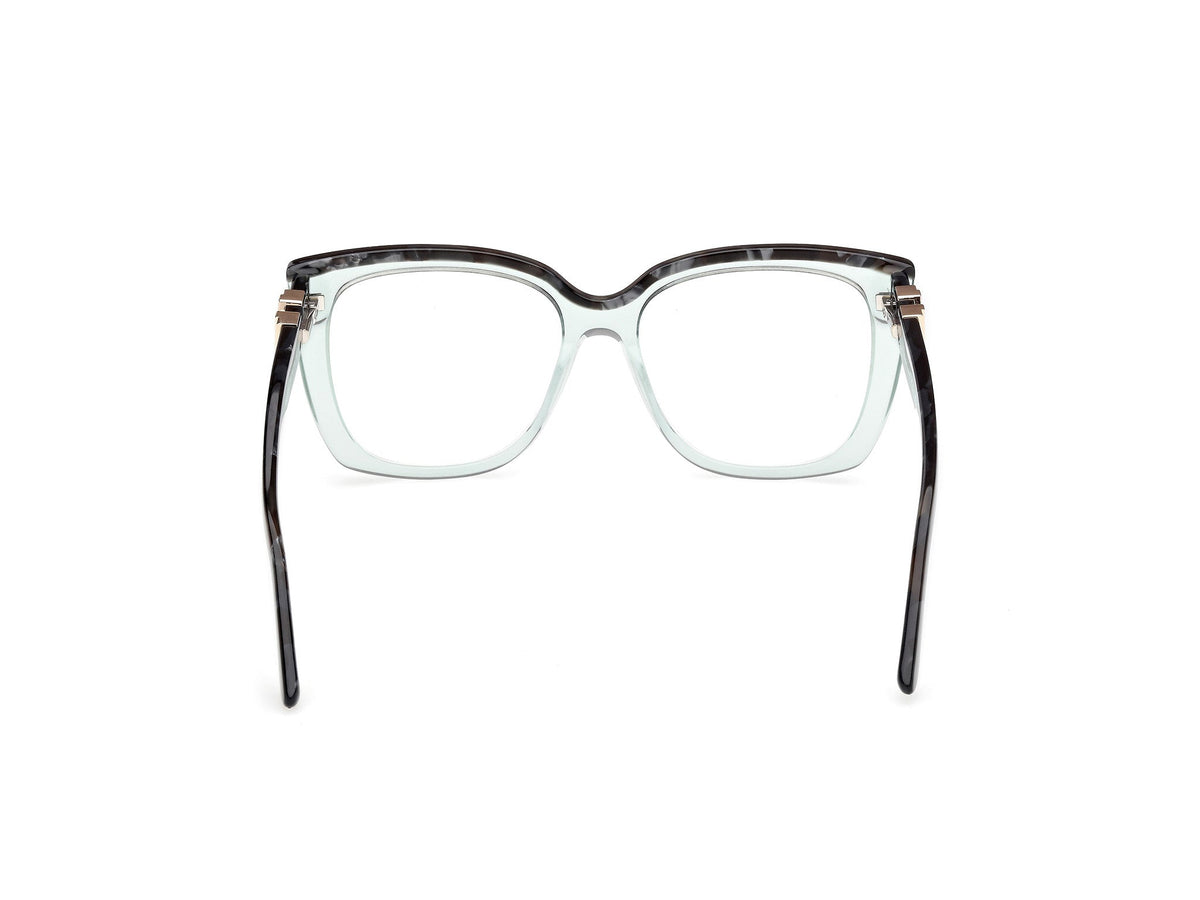 Gafas Graduadas Guess By Marciano GM50032 095 54 16