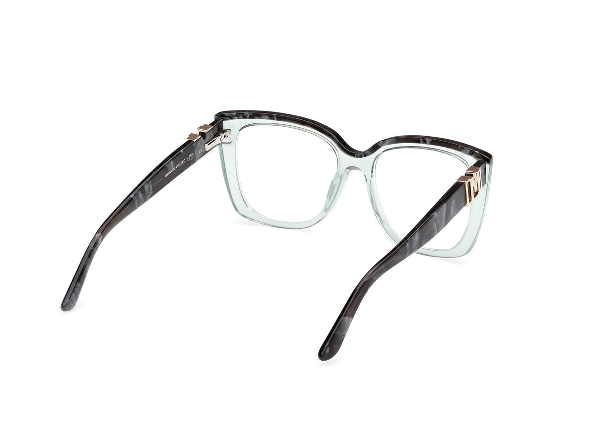 Gafas Graduadas Guess By Marciano GM50032 095 54 16