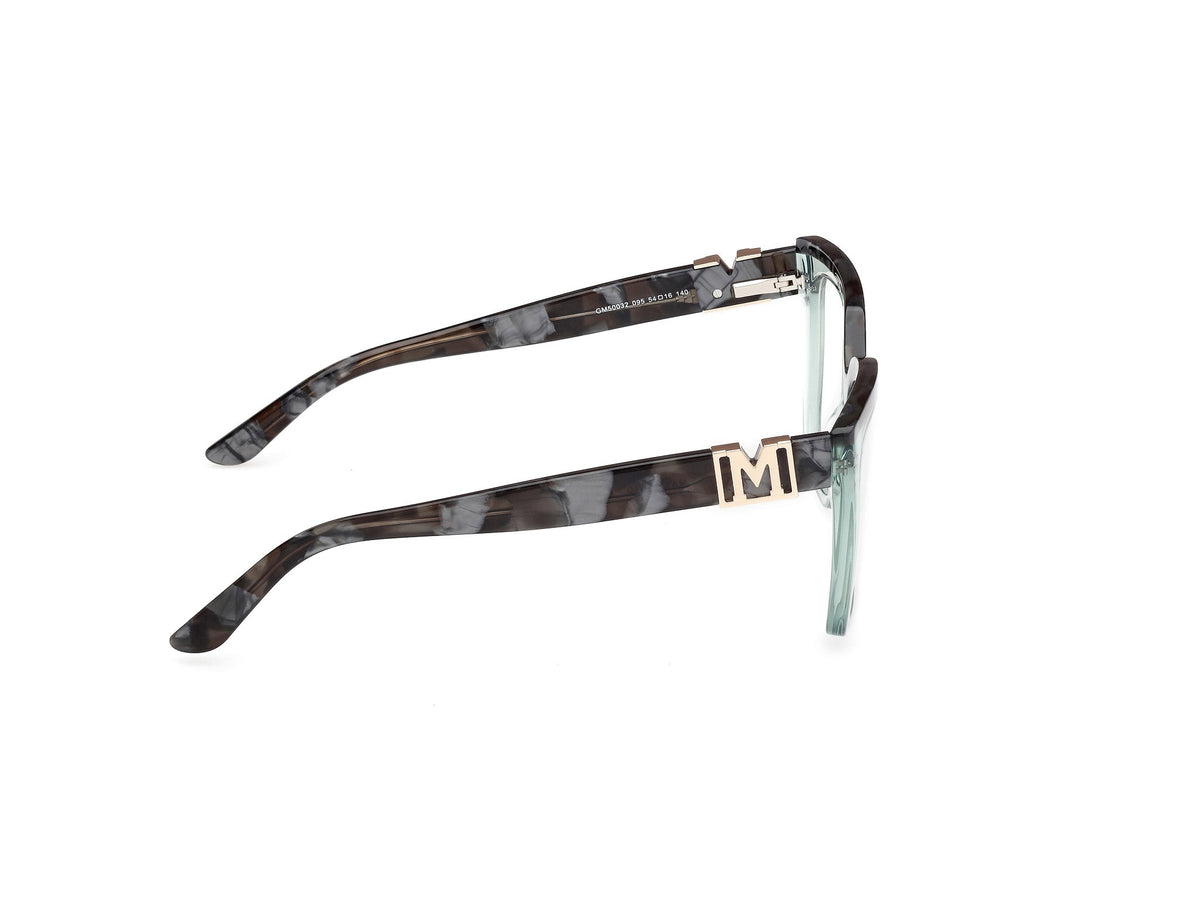 Gafas Graduadas Guess By Marciano GM50032 095 54 16