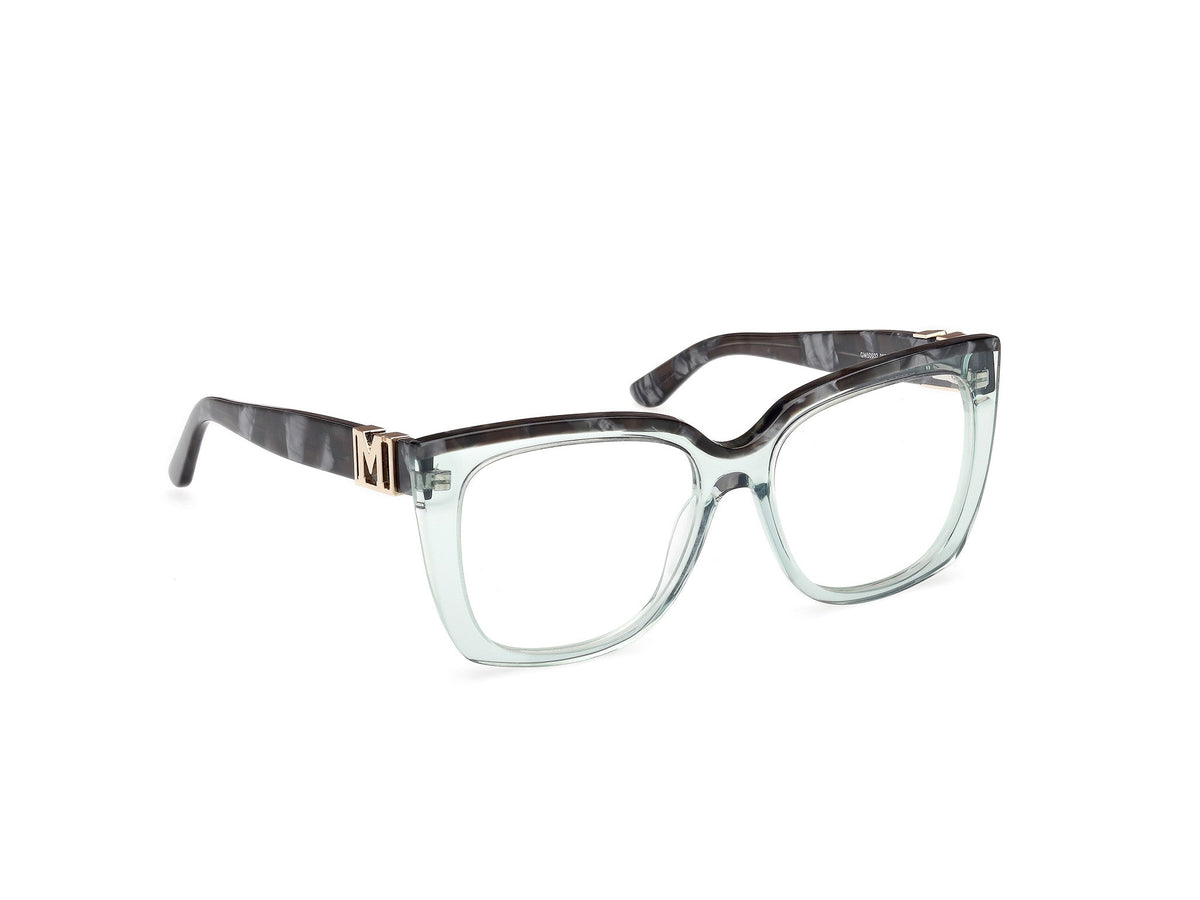 Gafas Graduadas Guess By Marciano GM50032 095 54 16