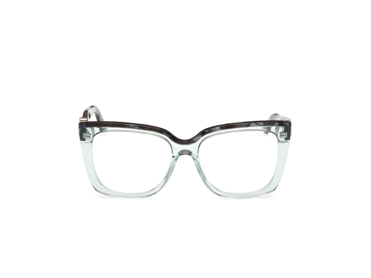 Gafas Graduadas Guess By Marciano GM50032 095 54 16