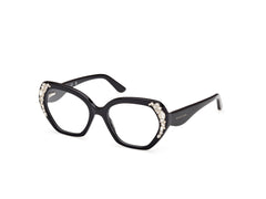 Gafas Graduadas Guess By Marciano GM50039 001 53 18