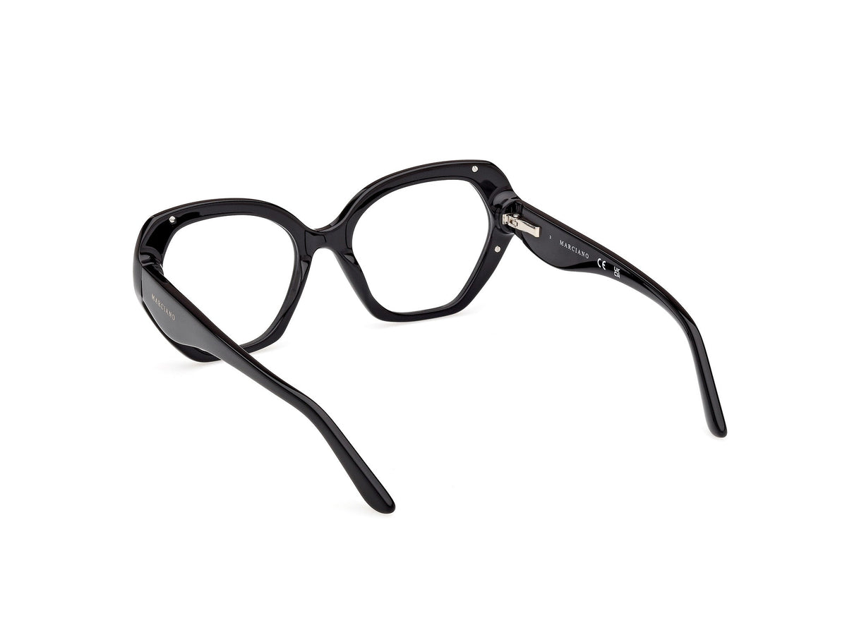 Gafas Graduadas Guess By Marciano GM50039 001 53 18