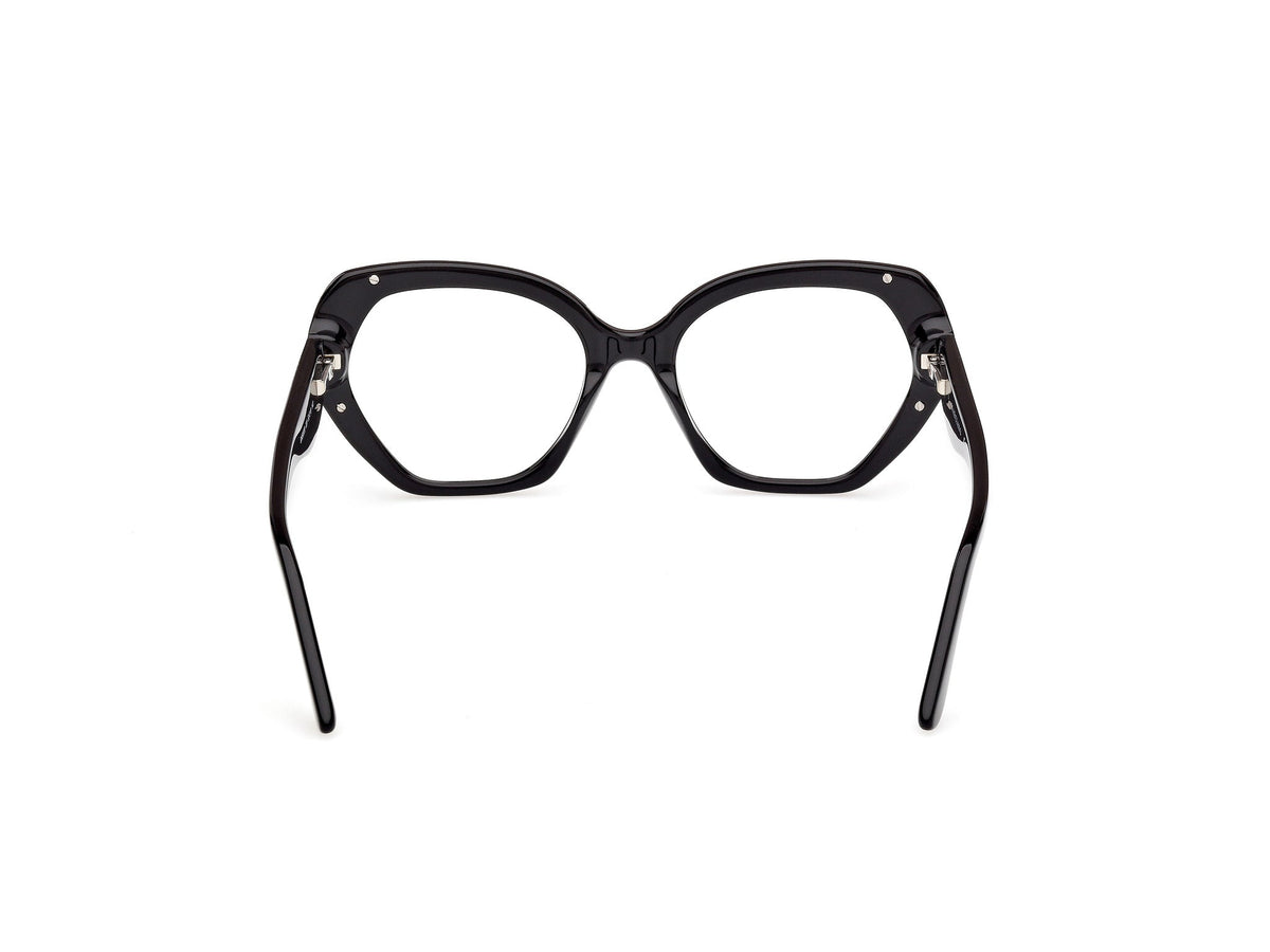 Gafas Graduadas Guess By Marciano GM50039 001 53 18