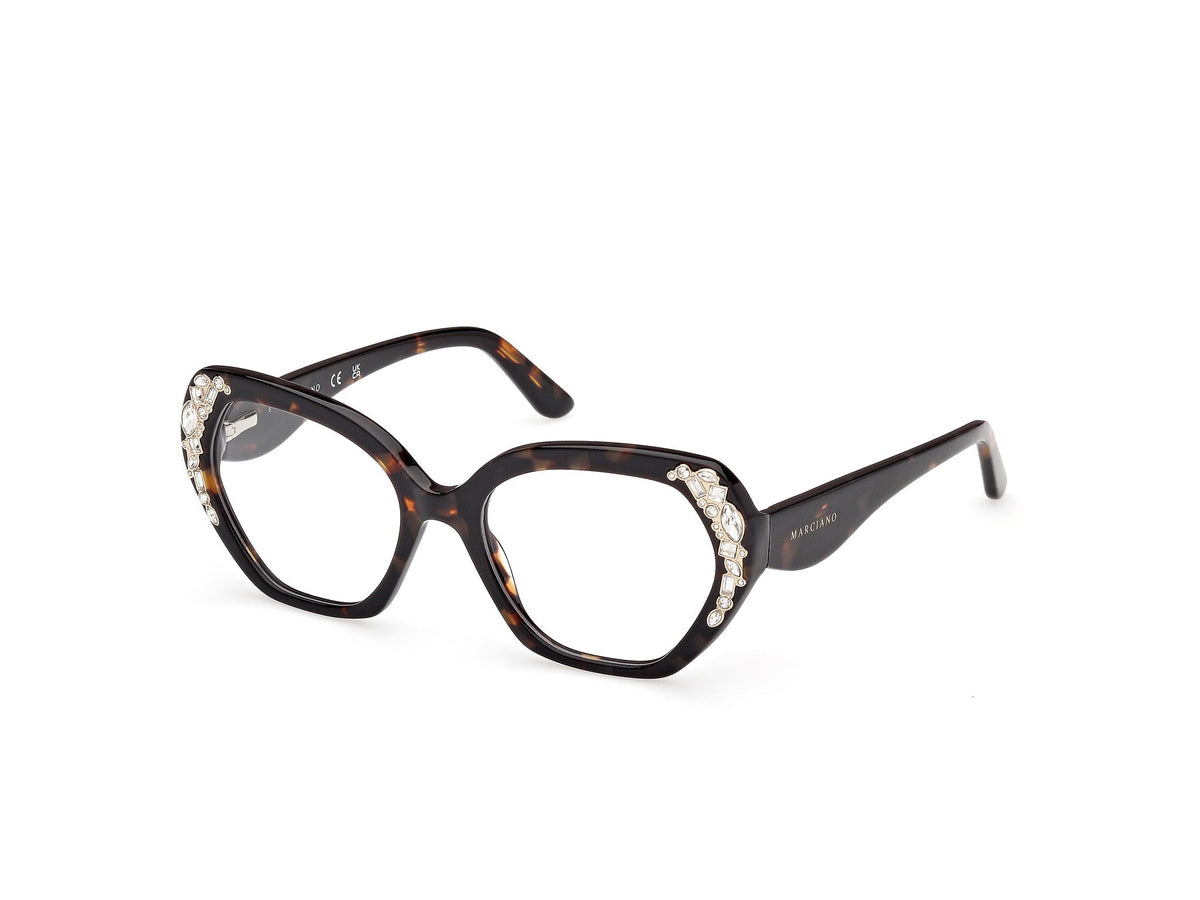 Gafas Graduadas Guess By Marciano GM50039 052 53 18