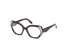 Gafas Graduadas Guess By Marciano GM50039 052 53 18