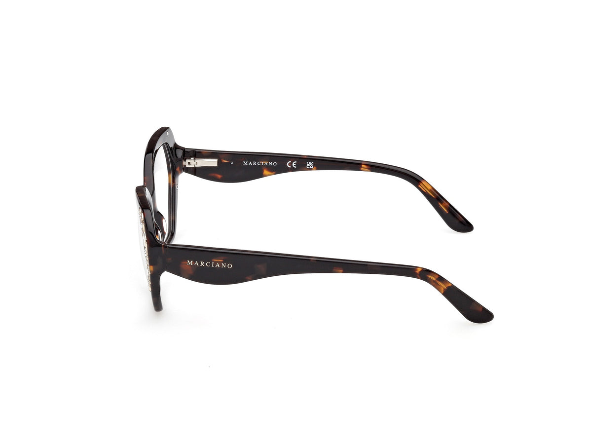 Gafas Graduadas Guess By Marciano GM50039 052 53 18