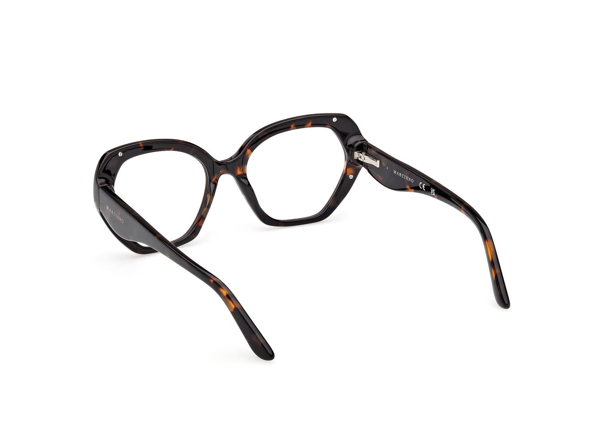 Gafas Graduadas Guess By Marciano GM50039 052 53 18