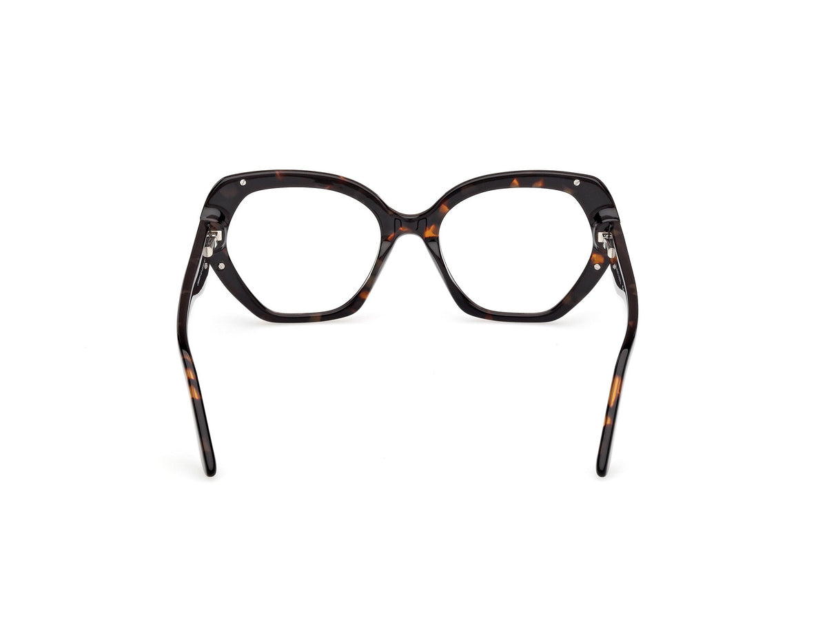 Gafas Graduadas Guess By Marciano GM50039 052 53 18