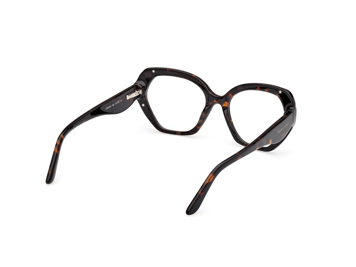 Gafas Graduadas Guess By Marciano GM50039 052 53 18