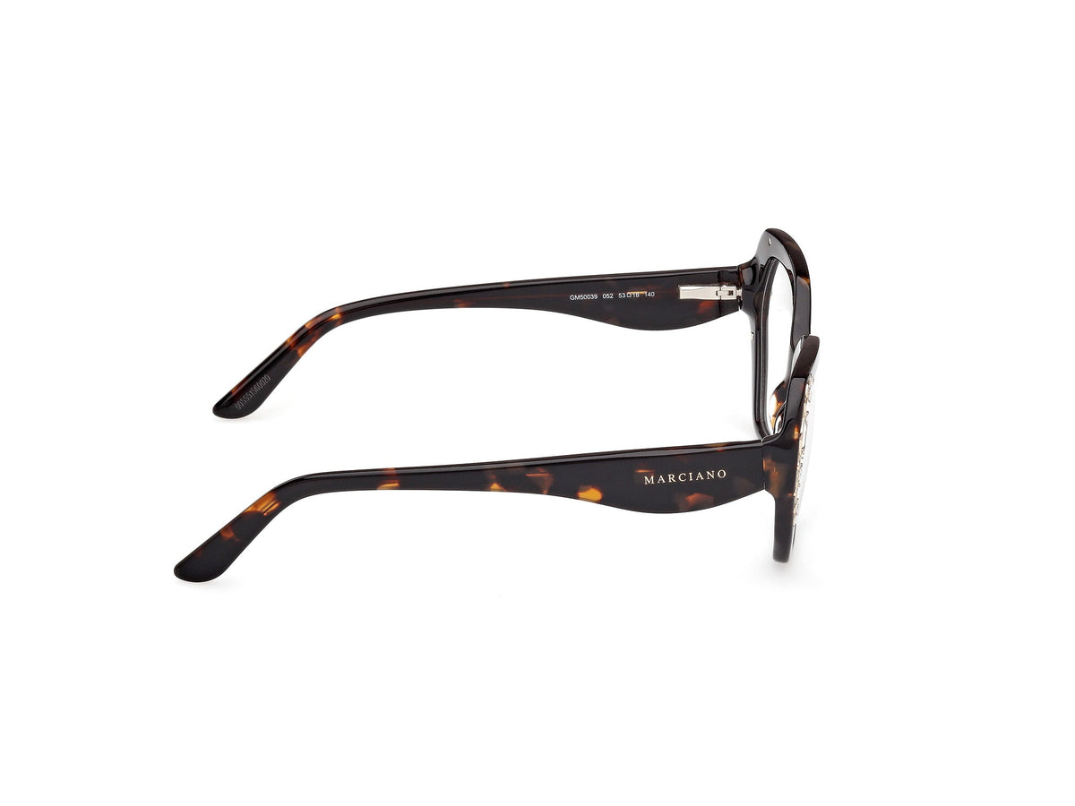 Gafas Graduadas Guess By Marciano GM50039 052 53 18