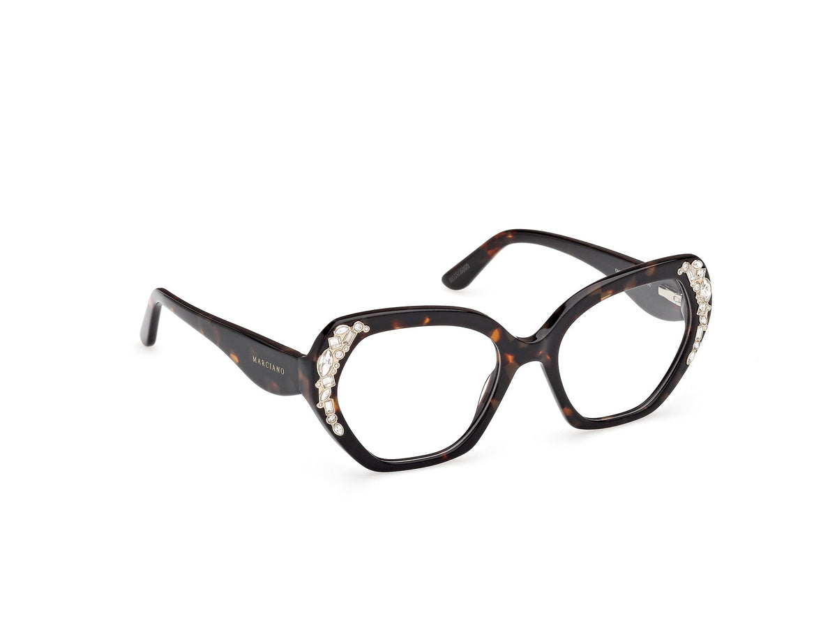 Gafas Graduadas Guess By Marciano GM50039 052 53 18