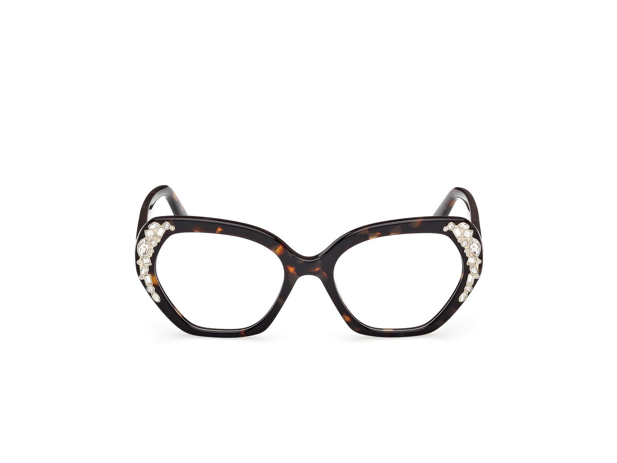 Gafas Graduadas Guess By Marciano GM50039 052 53 18