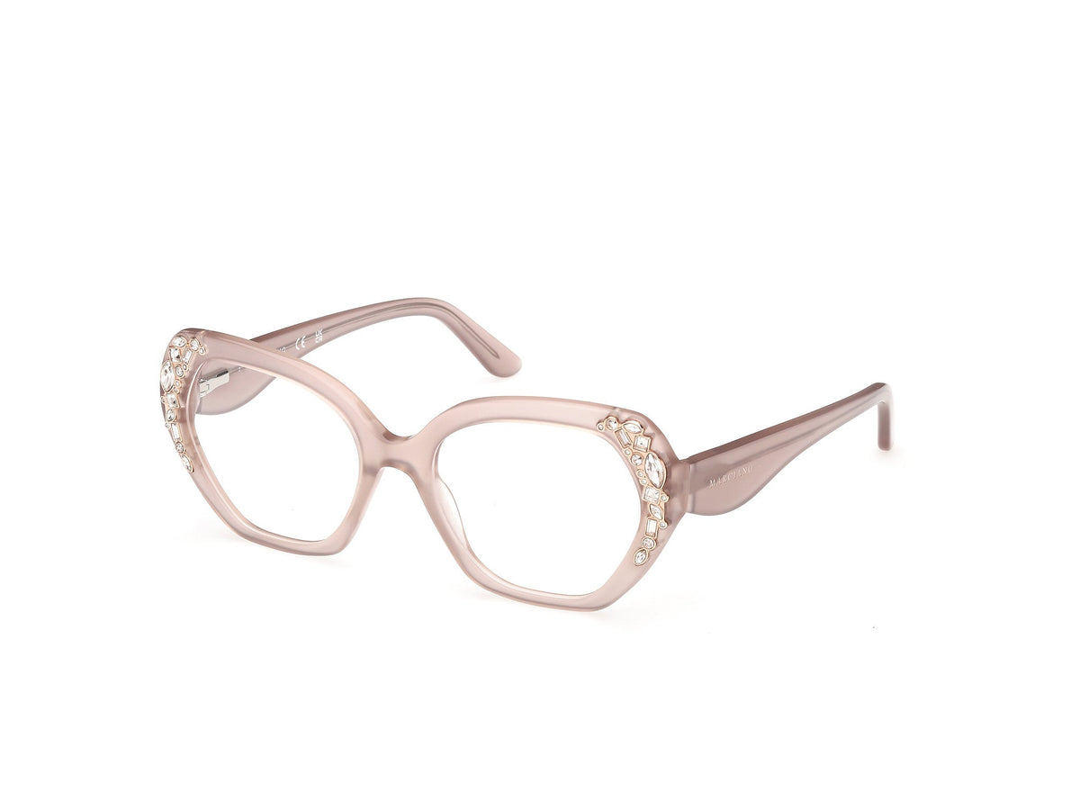 Gafas Graduadas Guess By Marciano GM50039 057 53 18