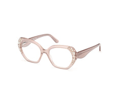 Gafas Graduadas Guess By Marciano GM50039 057 53 18