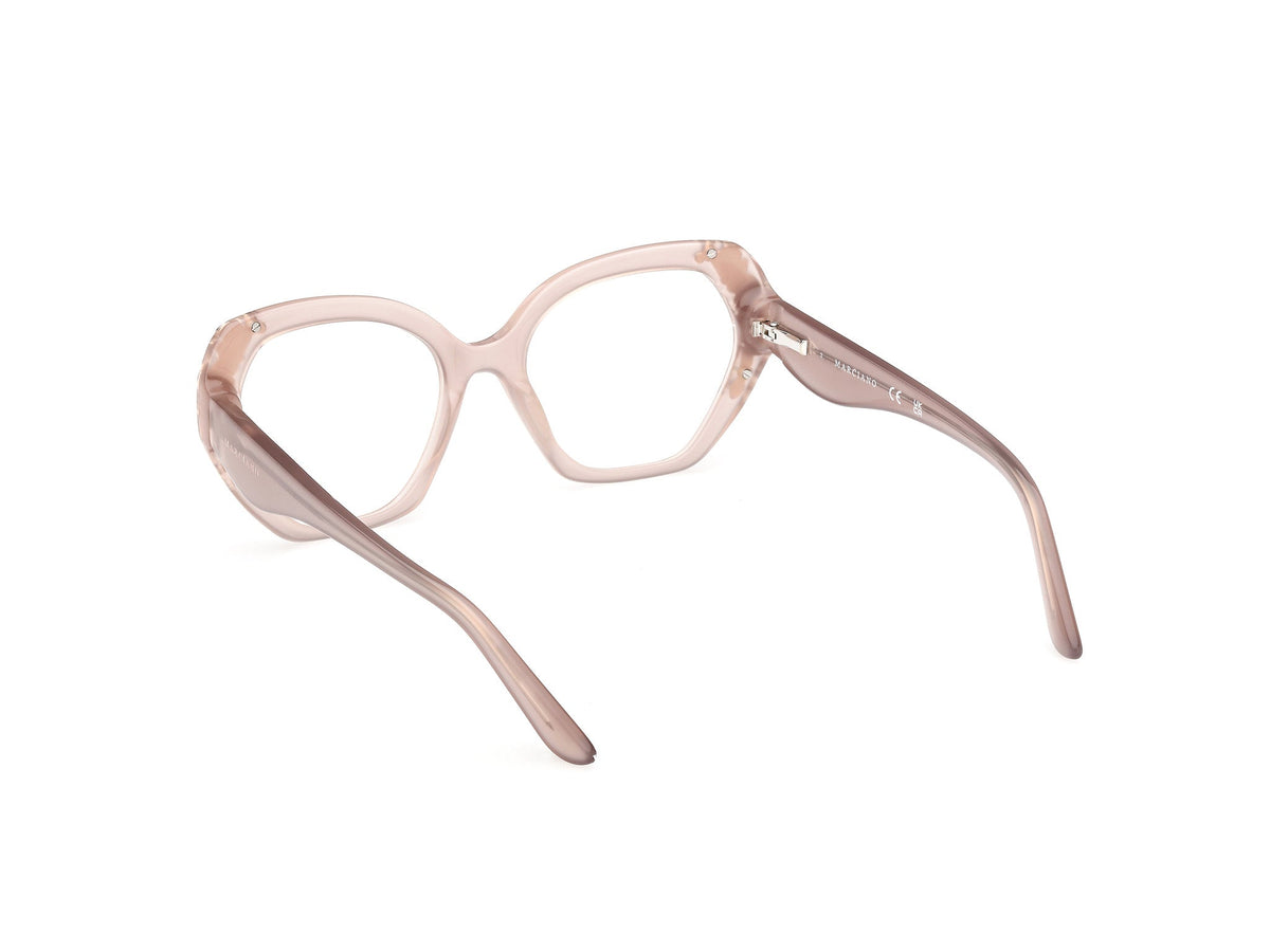Gafas Graduadas Guess By Marciano GM50039 057 53 18