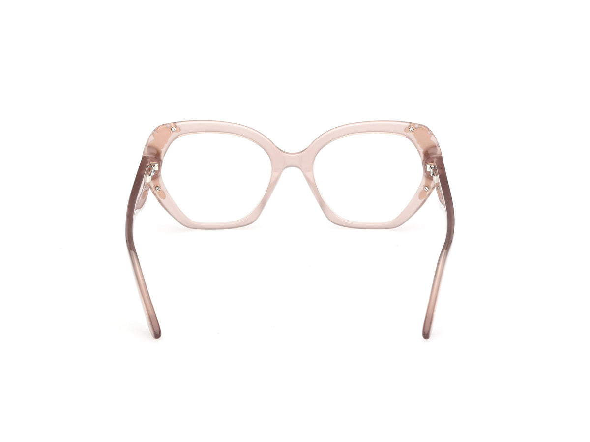 Gafas Graduadas Guess By Marciano GM50039 057 53 18