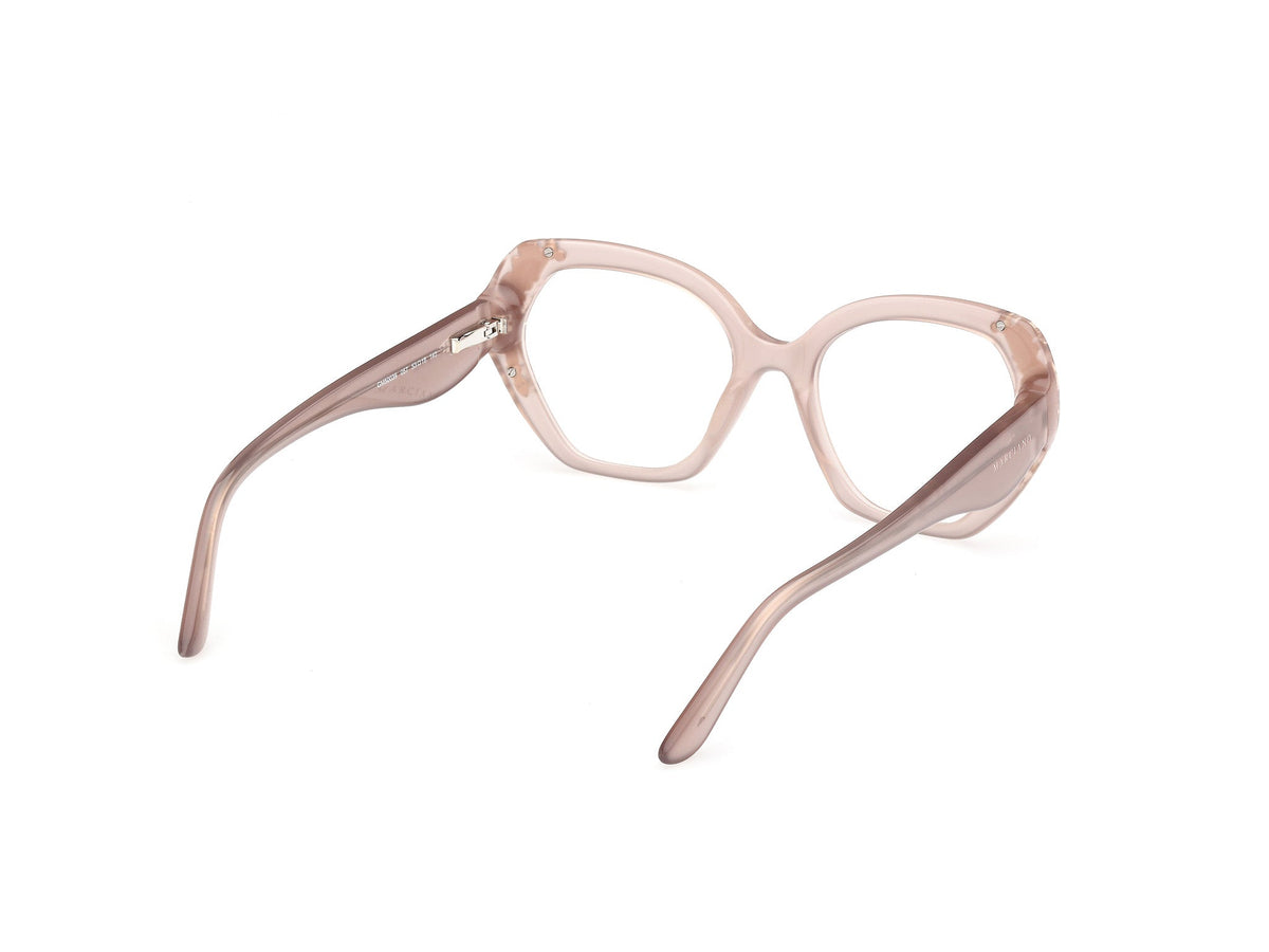 Gafas Graduadas Guess By Marciano GM50039 057 53 18