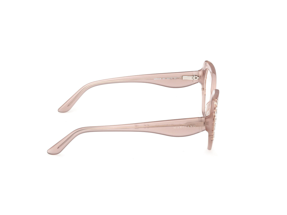 Gafas Graduadas Guess By Marciano GM50039 057 53 18