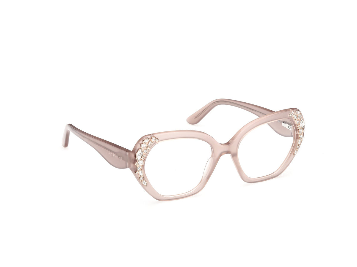 Gafas Graduadas Guess By Marciano GM50039 057 53 18