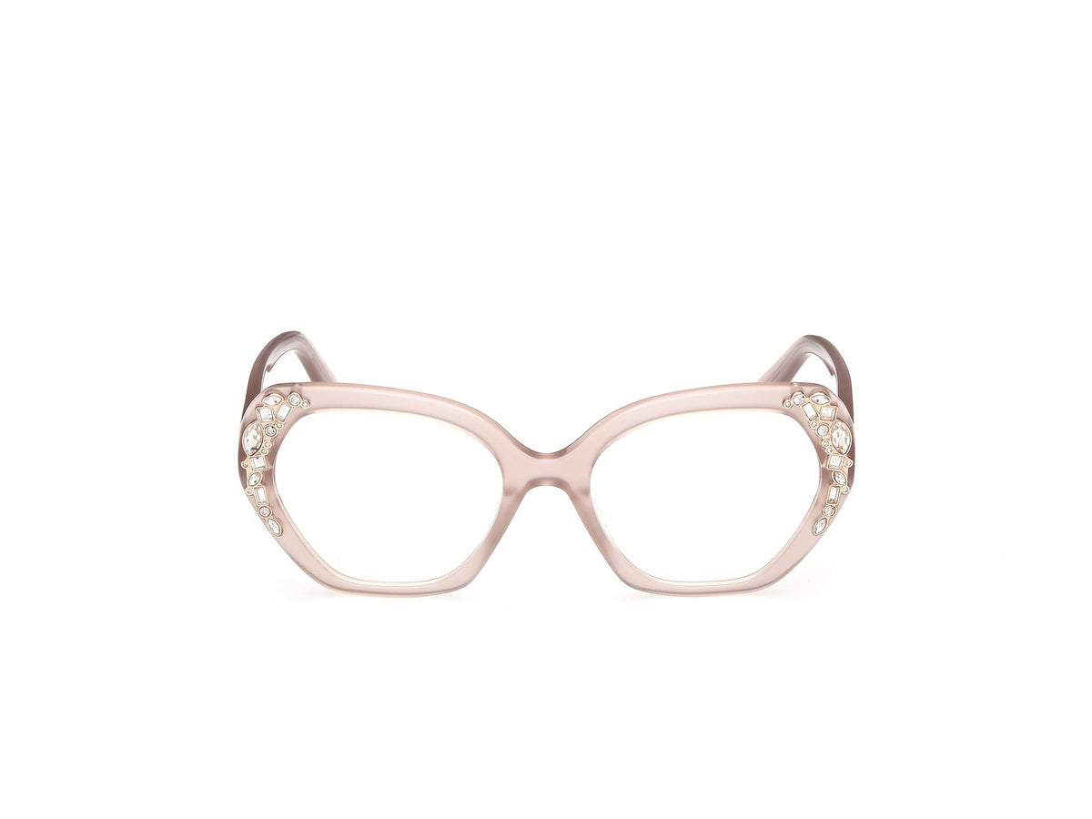 Gafas Graduadas Guess By Marciano GM50039 057 53 18