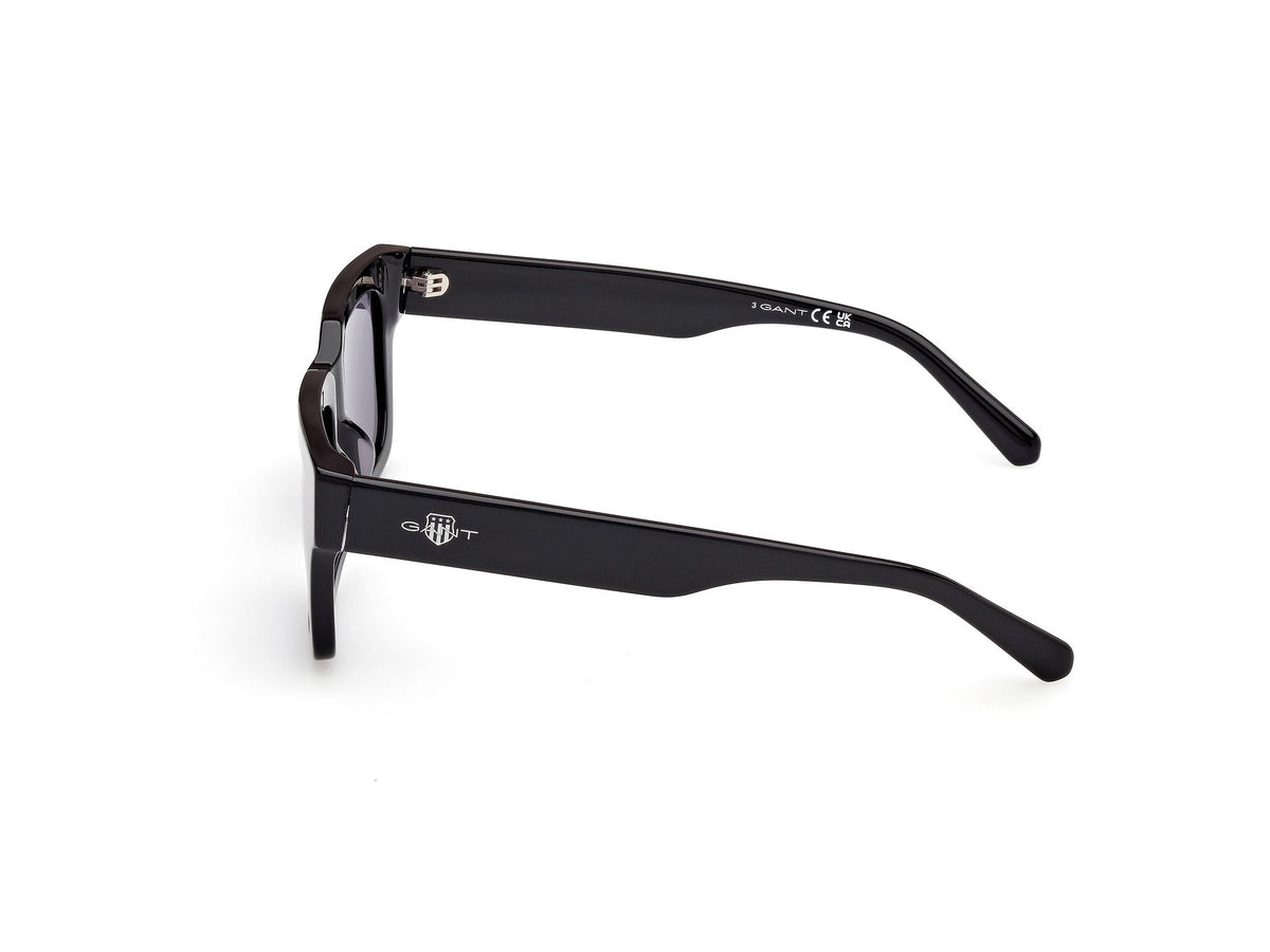 Gafas de Sol Gant GA20 01A 54 22