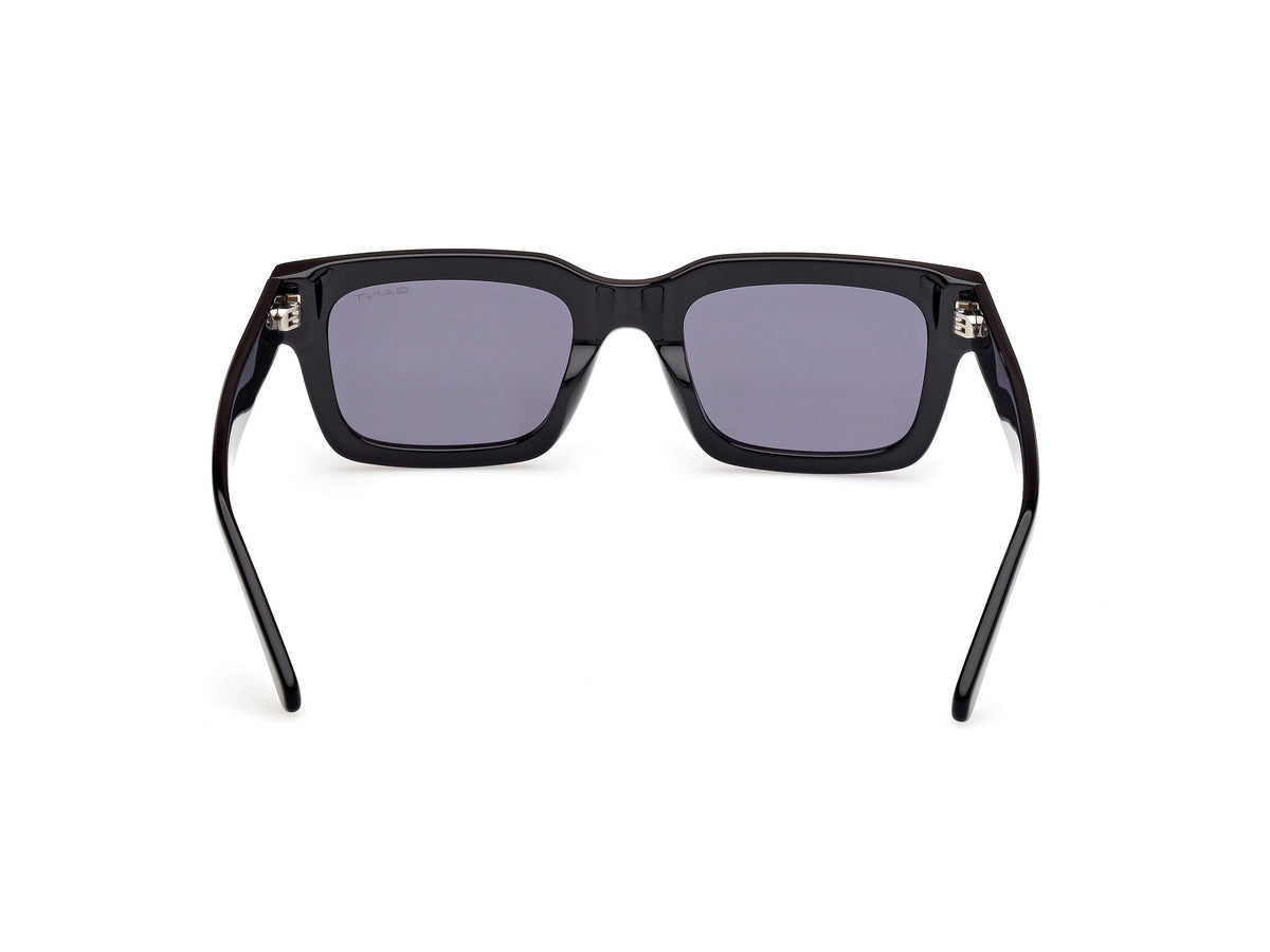 Gafas de Sol Gant GA20 01A 54 22