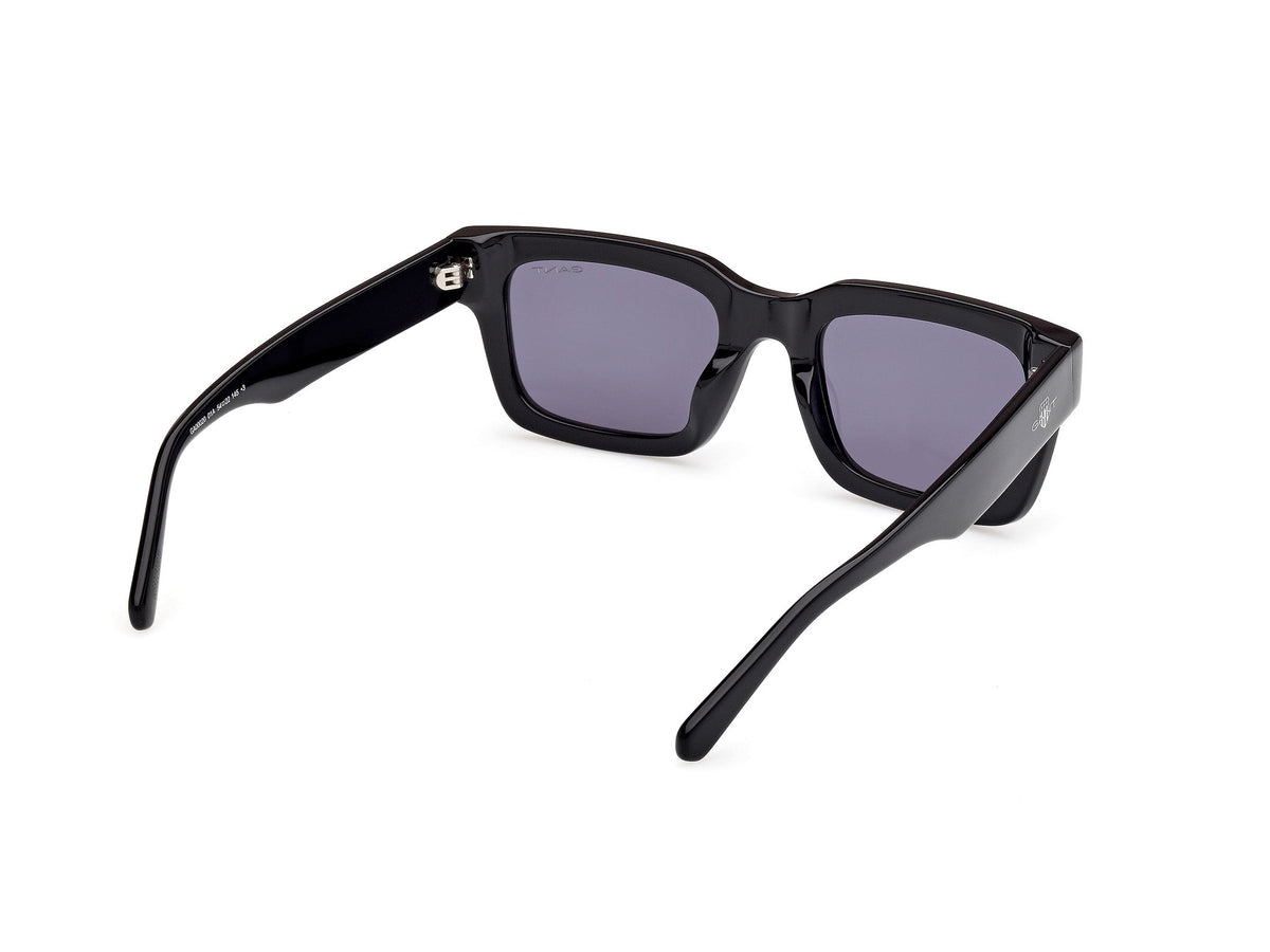 Gafas de Sol Gant GA20 01A 54 22