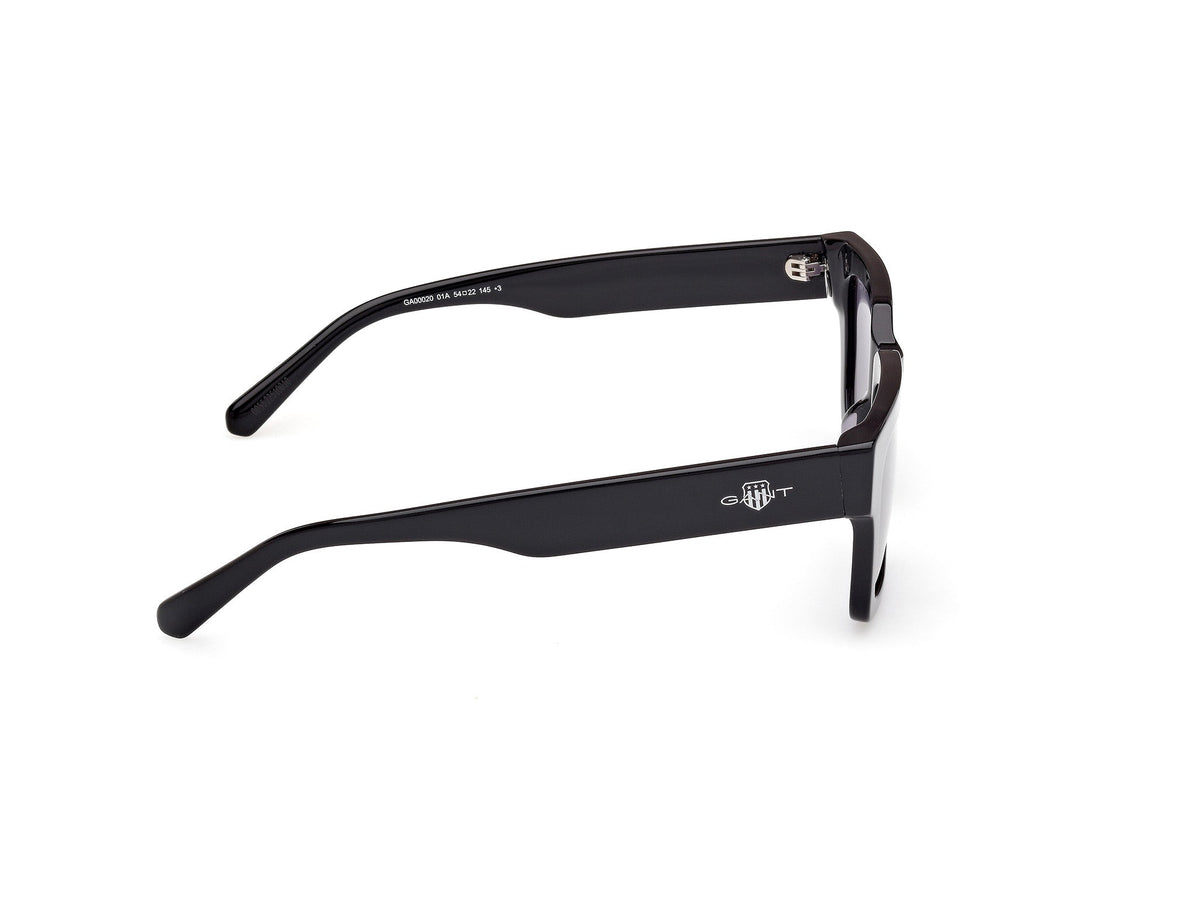 Gafas de Sol Gant GA20 01A 54 22