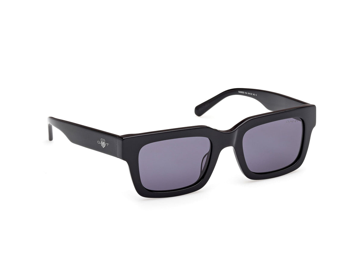 Gafas de Sol Gant GA20 01A 54 22