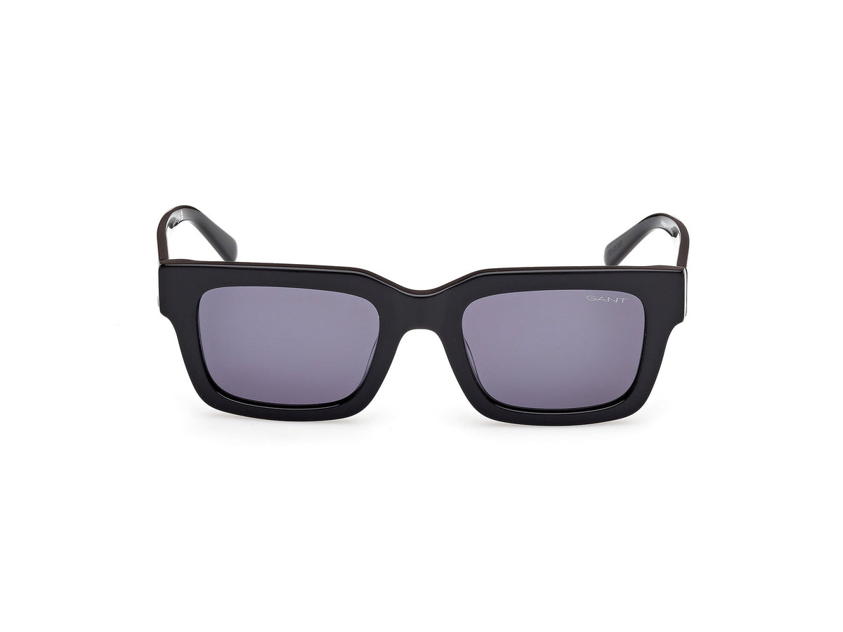 Gafas de Sol Gant GA20 01A 54 22