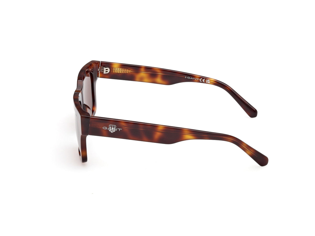 Gafas de Sol Gant GA20 52E 54 22