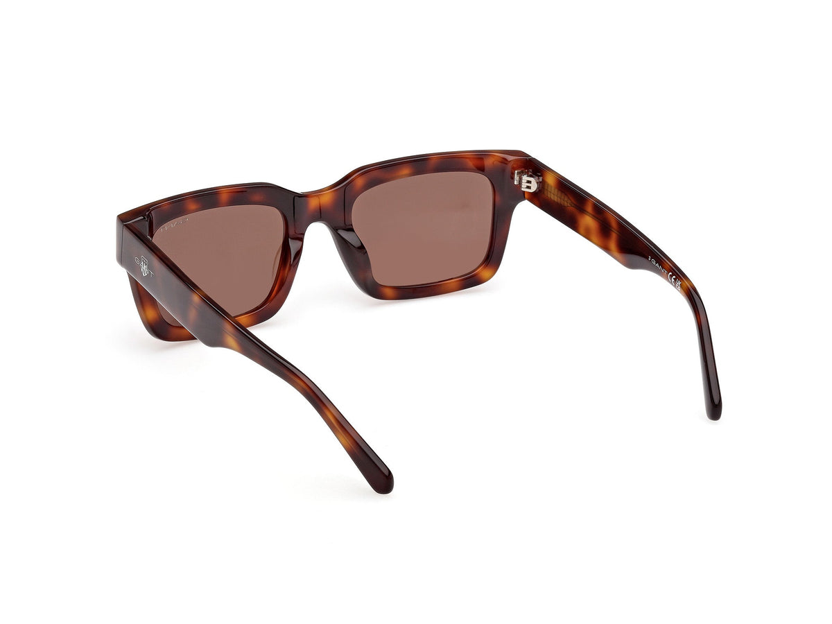 Gafas de Sol Gant GA20 52E 54 22