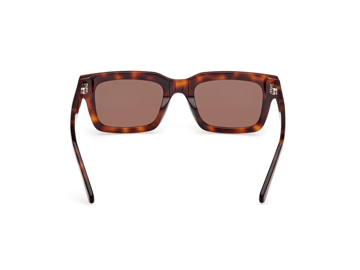 Gafas de Sol Gant GA20 52E 54 22