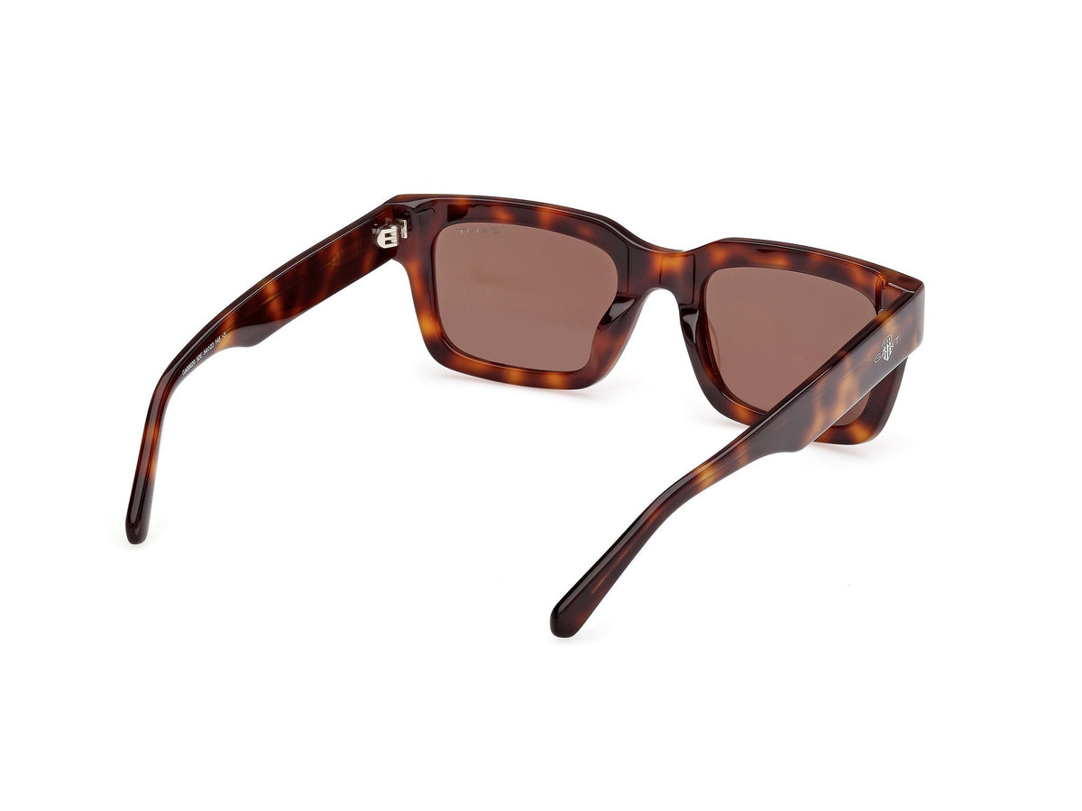 Gafas de Sol Gant GA20 52E 54 22