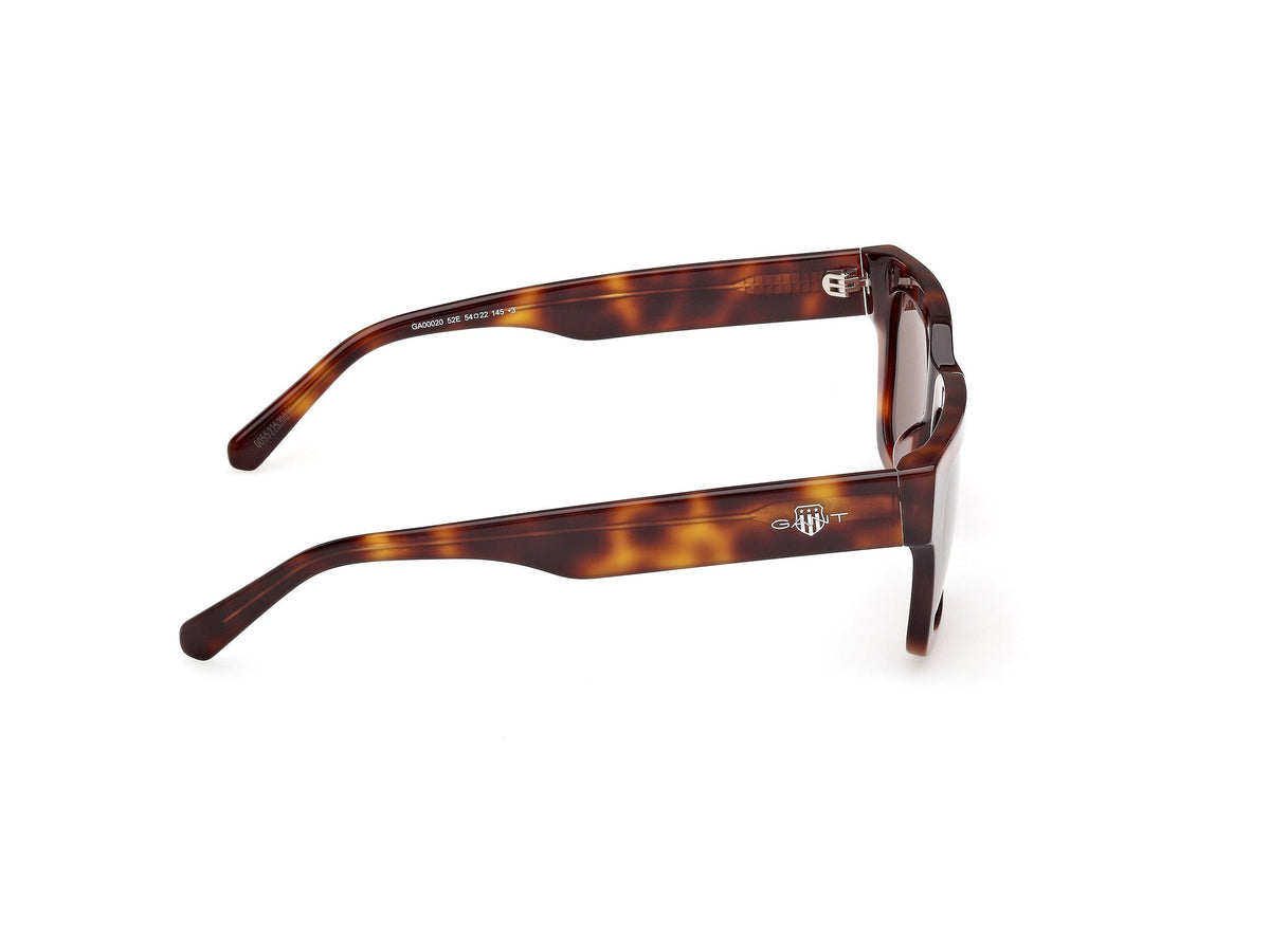 Gafas de Sol Gant GA20 52E 54 22