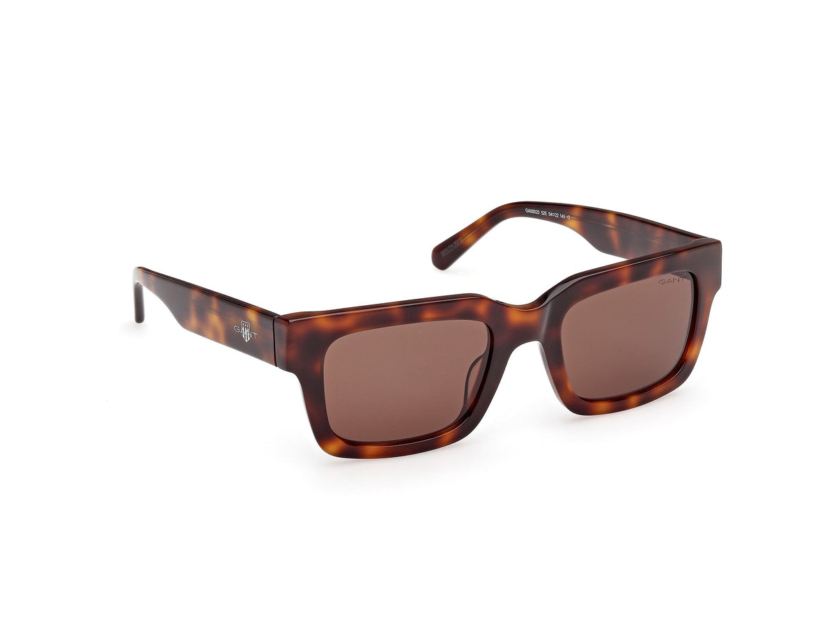 Gafas de Sol Gant GA20 52E 54 22